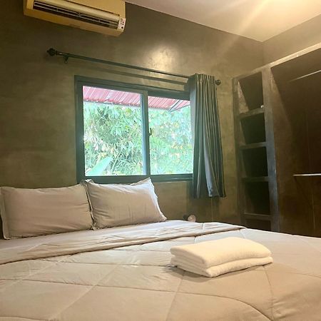Prana Hotel Сием Реап Екстериор снимка