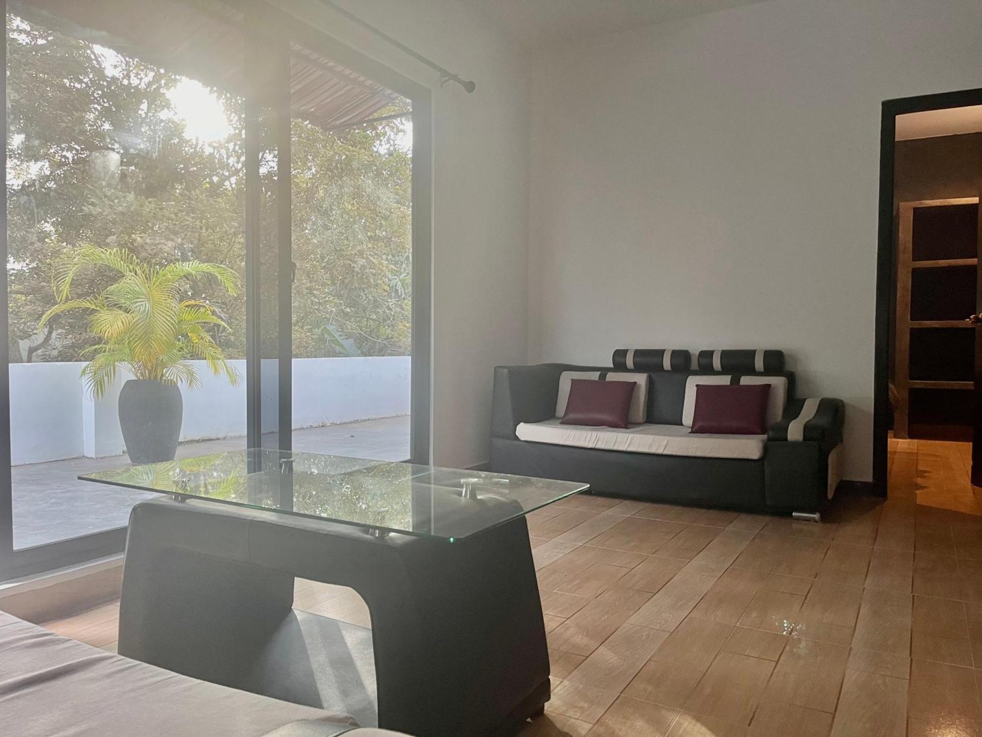 Prana Hotel Сием Реап Екстериор снимка