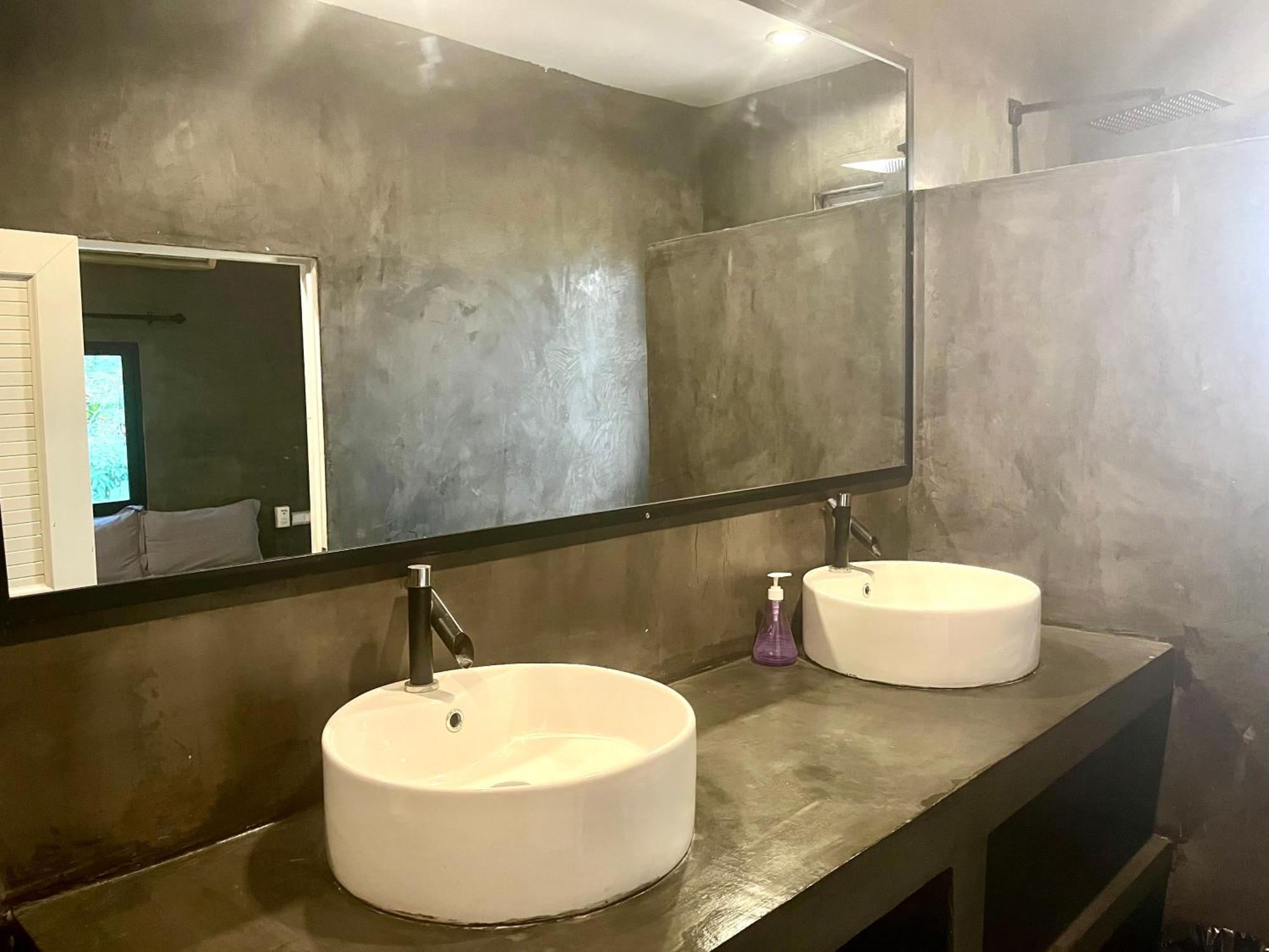 Prana Hotel Сием Реап Екстериор снимка